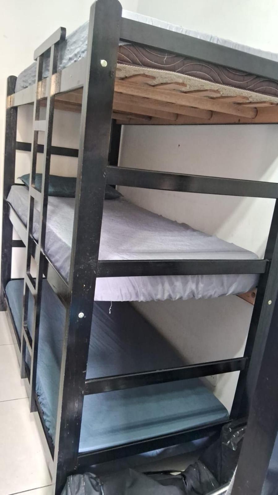 Sp Hostel São Paulo Kültér fotó