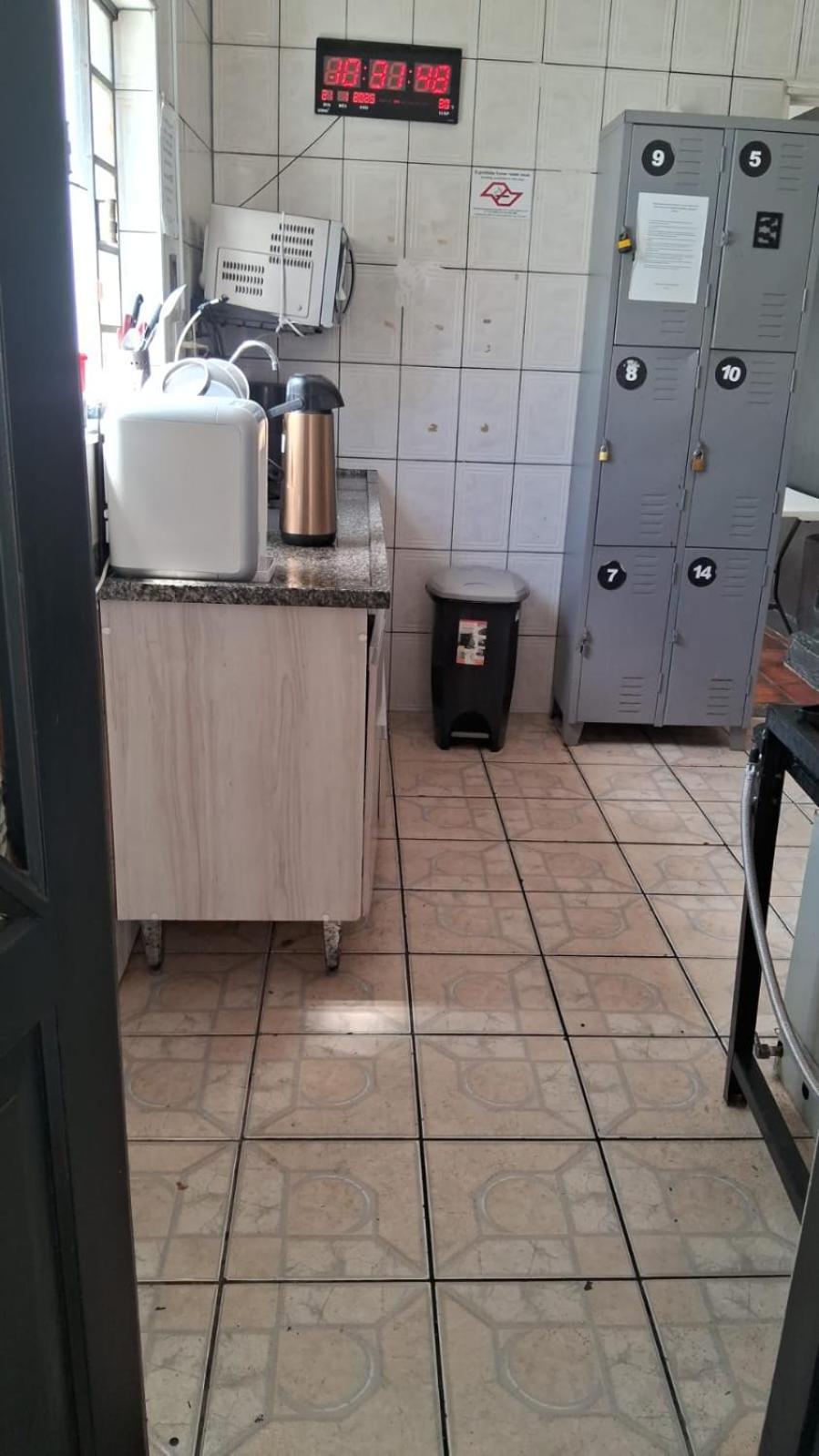 Sp Hostel São Paulo Kültér fotó