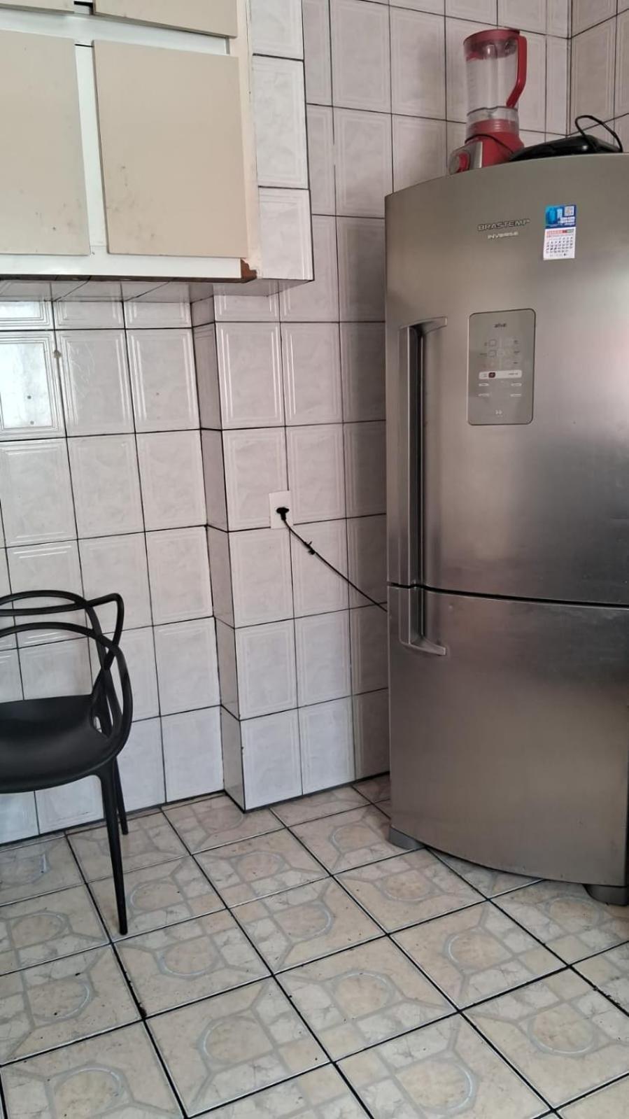 Sp Hostel São Paulo Kültér fotó