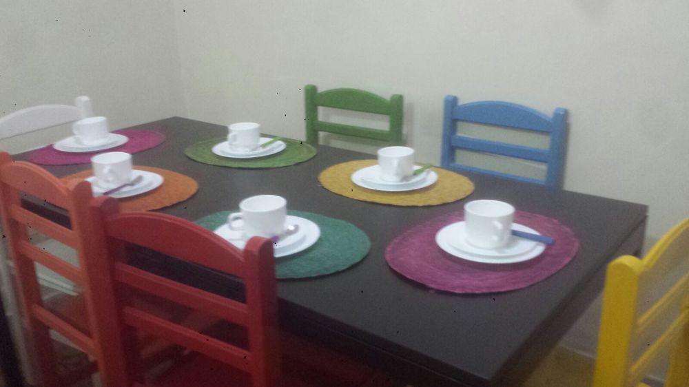 Sp Hostel São Paulo Kültér fotó